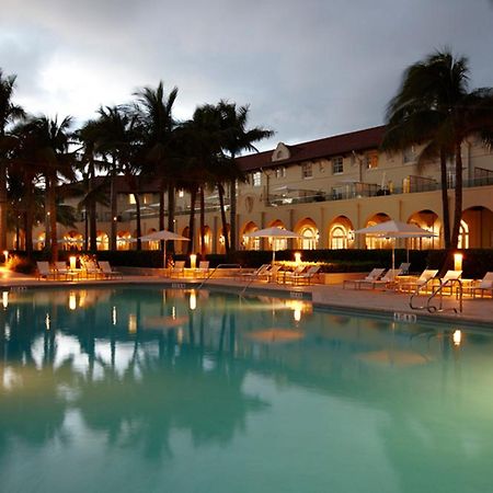 Casa Marina Key West, Curio Collection By Hilton Ξενοδοχείο Εξωτερικό φωτογραφία