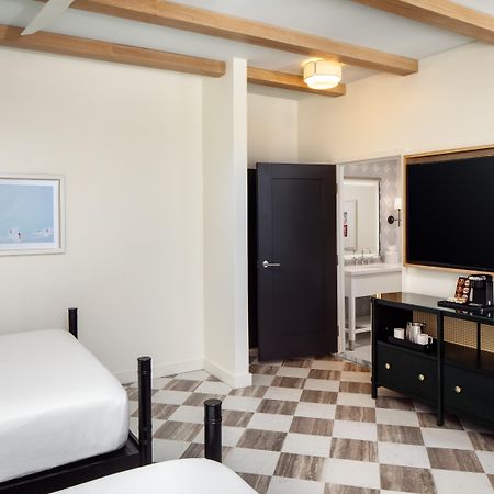 Casa Marina Key West, Curio Collection By Hilton Ξενοδοχείο Εξωτερικό φωτογραφία