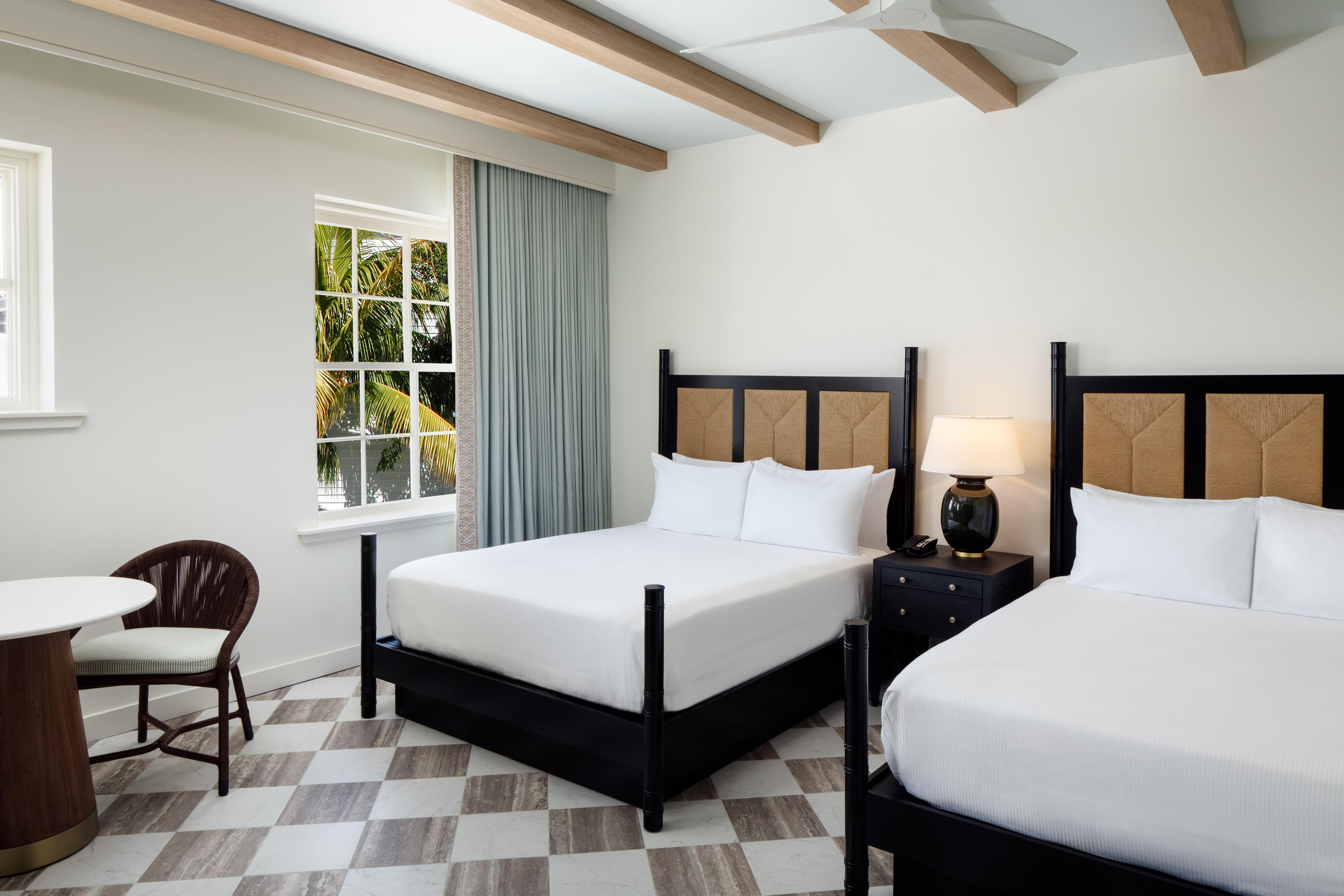 Casa Marina Key West, Curio Collection By Hilton Ξενοδοχείο Εξωτερικό φωτογραφία