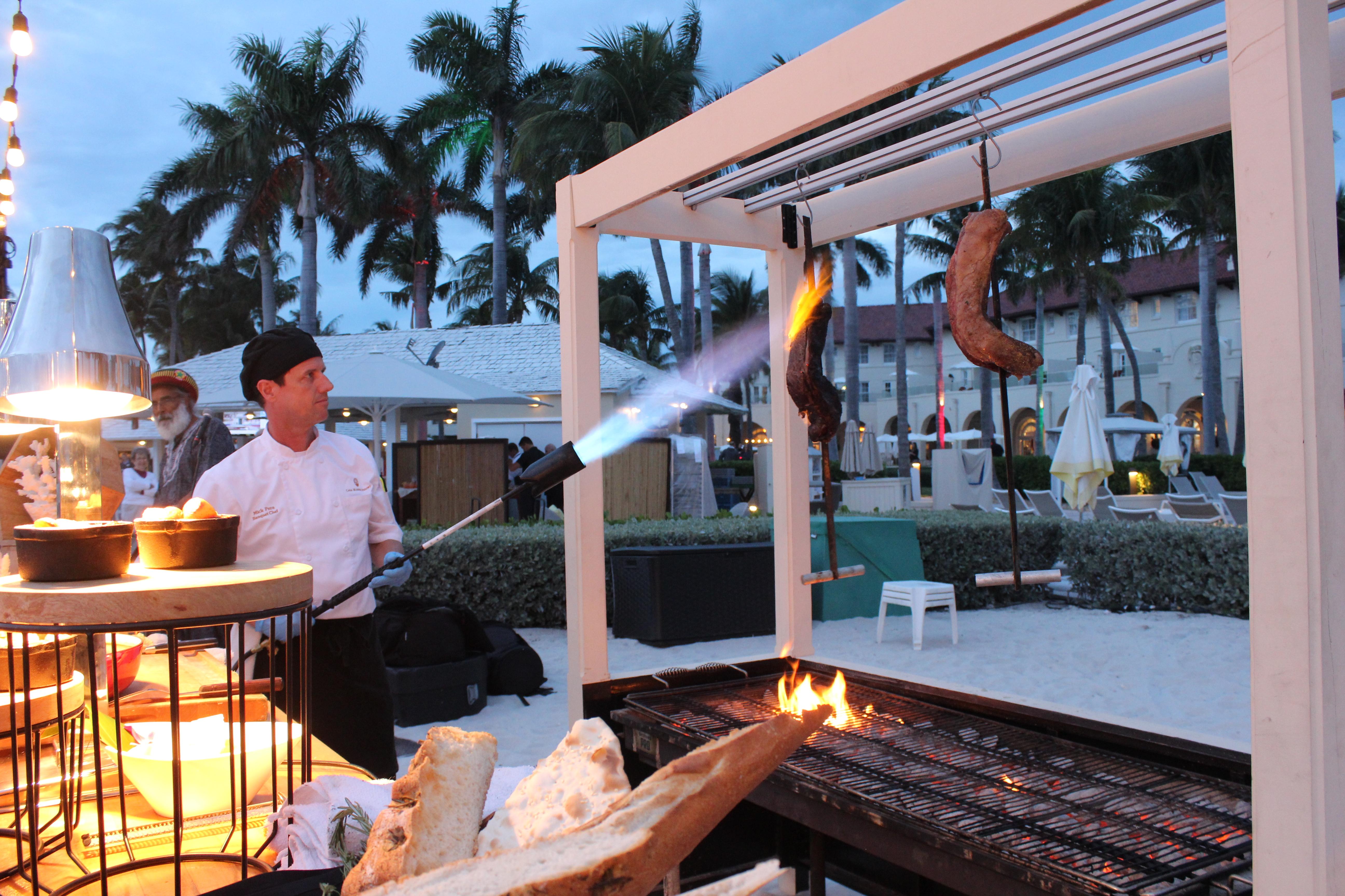 Casa Marina Key West, Curio Collection By Hilton Ξενοδοχείο Εξωτερικό φωτογραφία