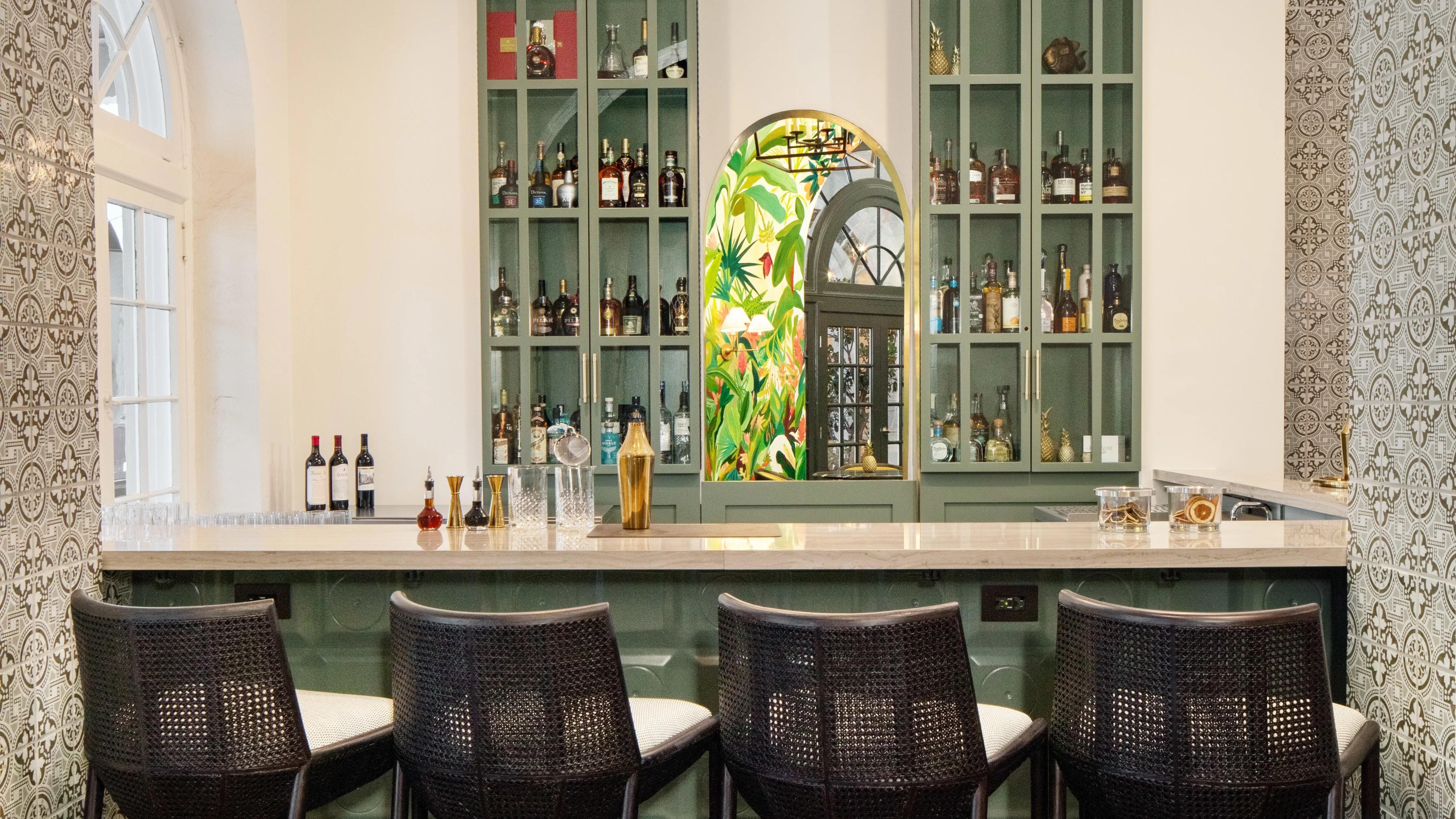 Casa Marina Key West, Curio Collection By Hilton Ξενοδοχείο Εξωτερικό φωτογραφία
