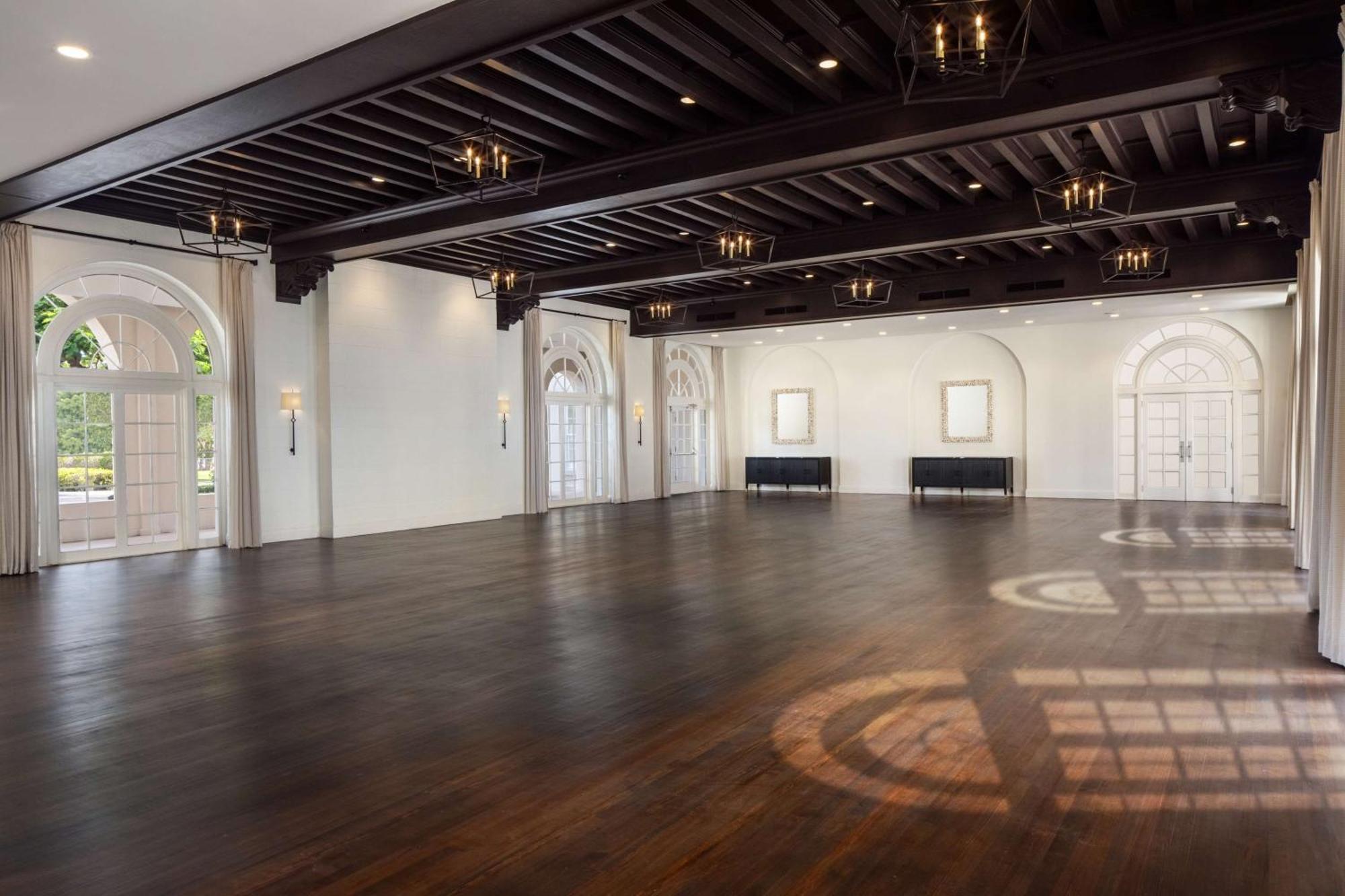 Casa Marina Key West, Curio Collection By Hilton Ξενοδοχείο Εξωτερικό φωτογραφία