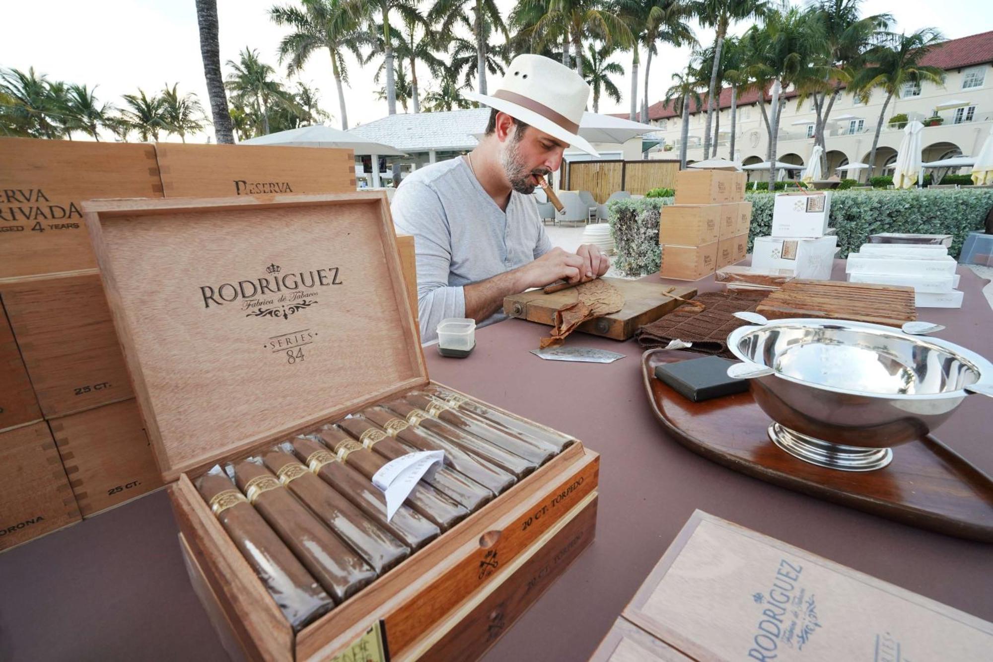 Casa Marina Key West, Curio Collection By Hilton Ξενοδοχείο Εξωτερικό φωτογραφία
