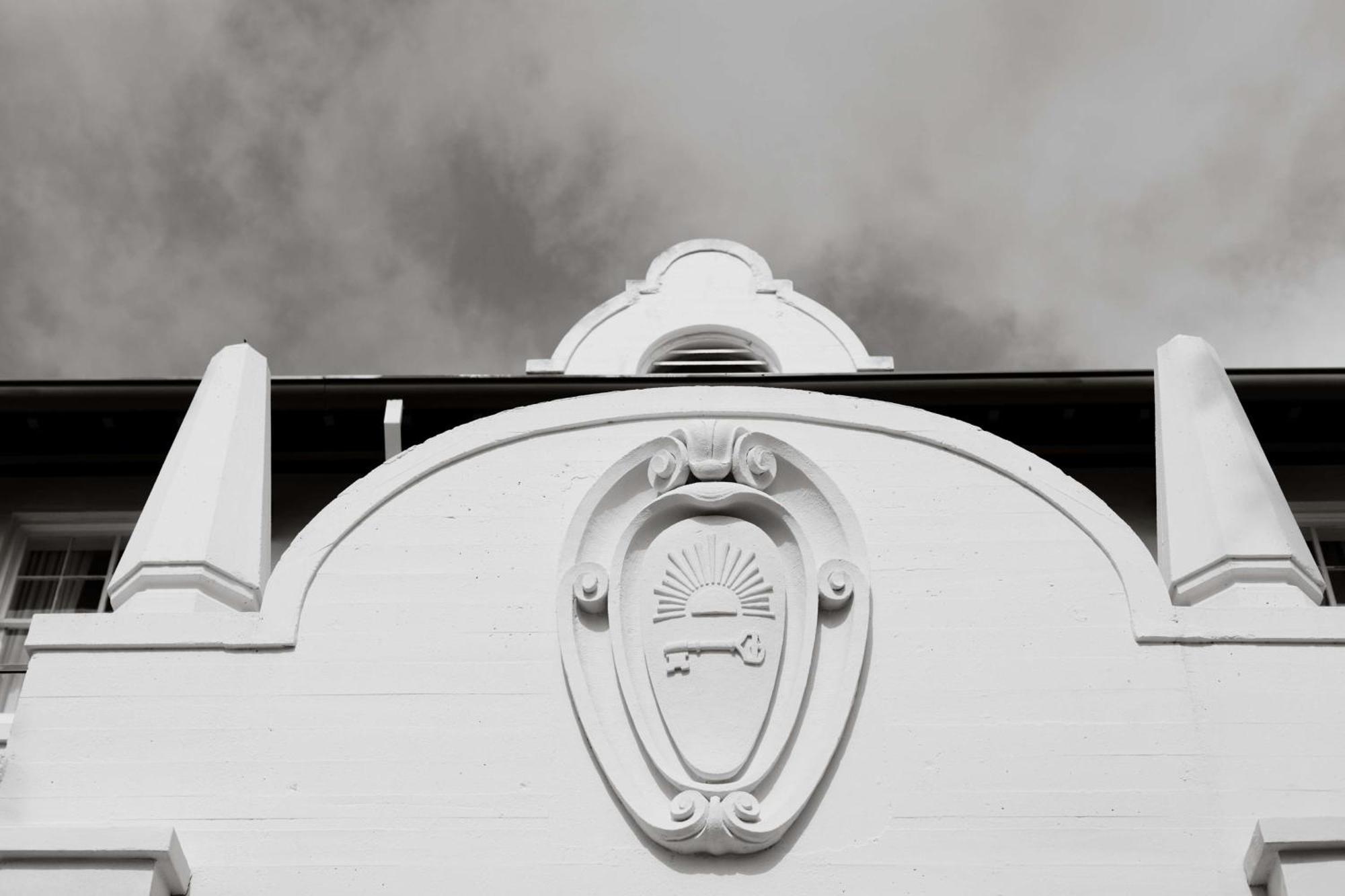 Casa Marina Key West, Curio Collection By Hilton Ξενοδοχείο Εξωτερικό φωτογραφία