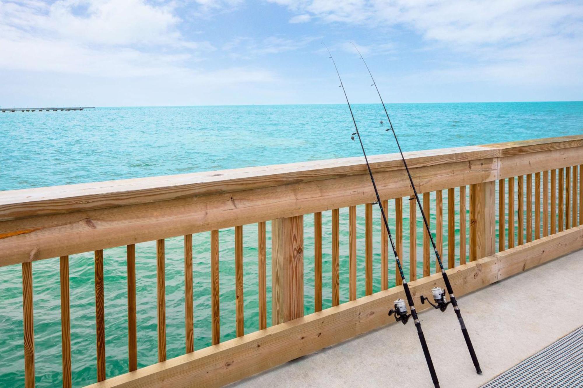 Casa Marina Key West, Curio Collection By Hilton Ξενοδοχείο Εξωτερικό φωτογραφία