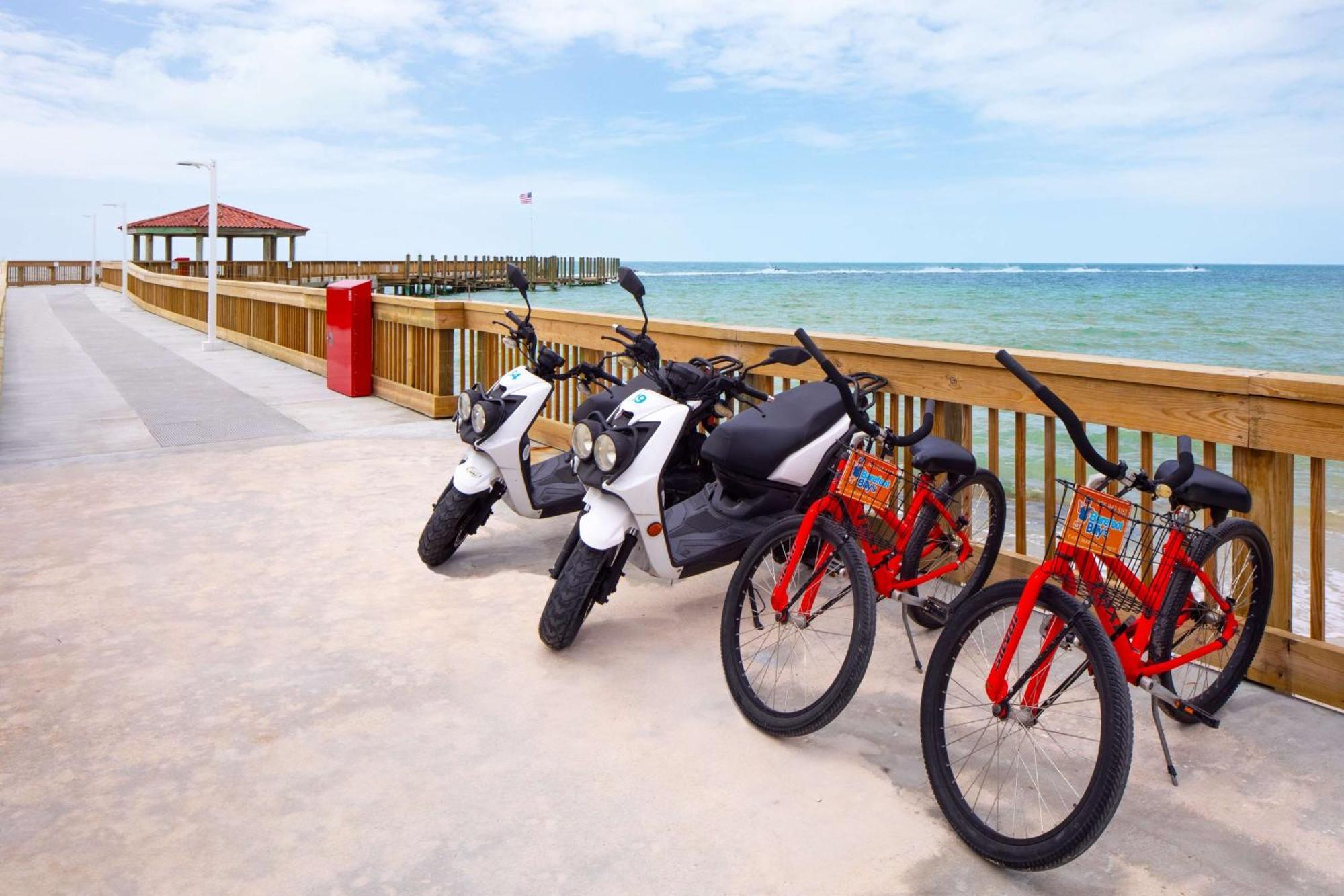 Casa Marina Key West, Curio Collection By Hilton Ξενοδοχείο Εξωτερικό φωτογραφία