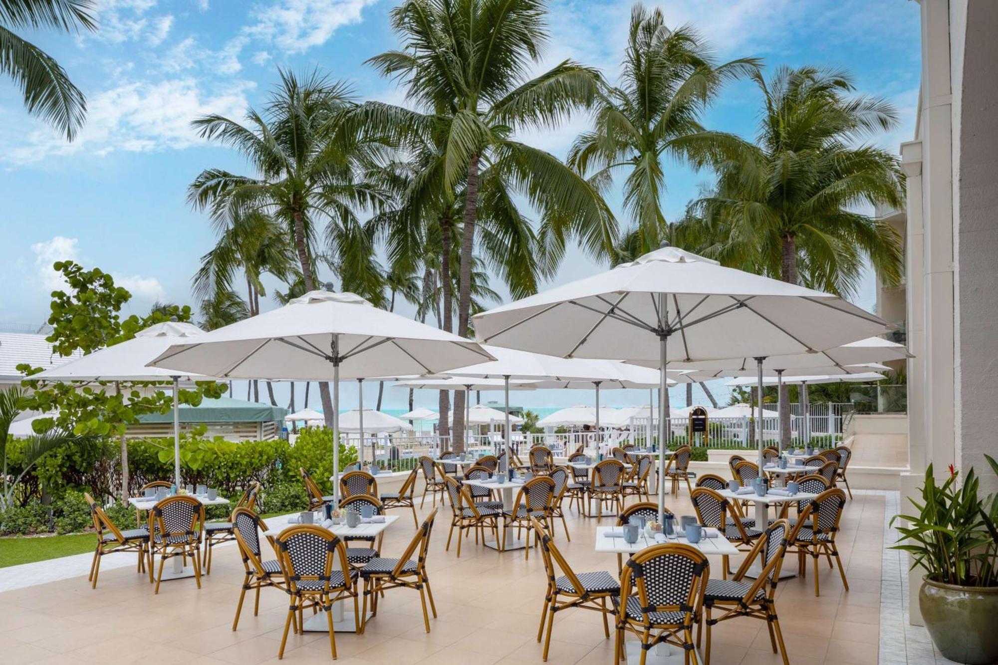 Casa Marina Key West, Curio Collection By Hilton Ξενοδοχείο Εξωτερικό φωτογραφία